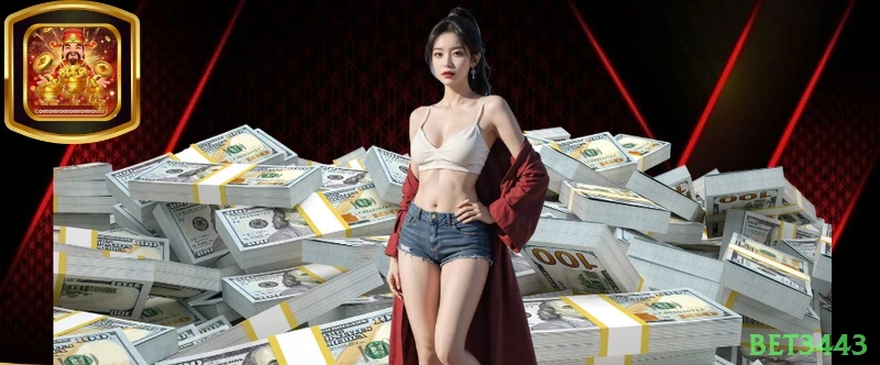 Blackjack Ao Vivo Side Bets